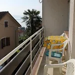 With A Parking Space - 7831 Апартаменты *
