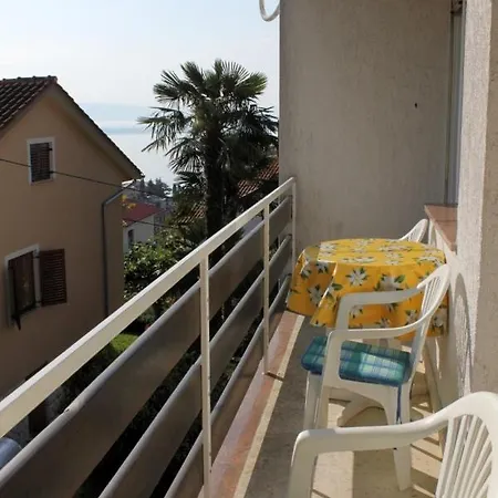 With A Parking Space - 7831 Apartman *