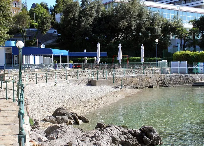 With A Parking Space - 7831 Διαμέρισμα