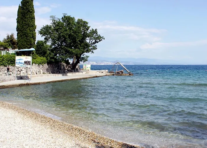 With A Parking Space - 7831 *