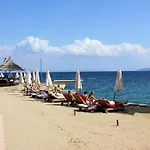 With A Parking Space - 7831 Διαμέρισμα Οπατία