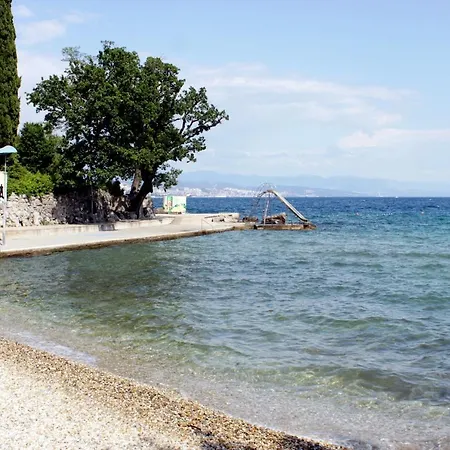 With A Parking Space - 7831 *