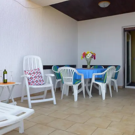 With A Parking Space - 7831 Apartment *