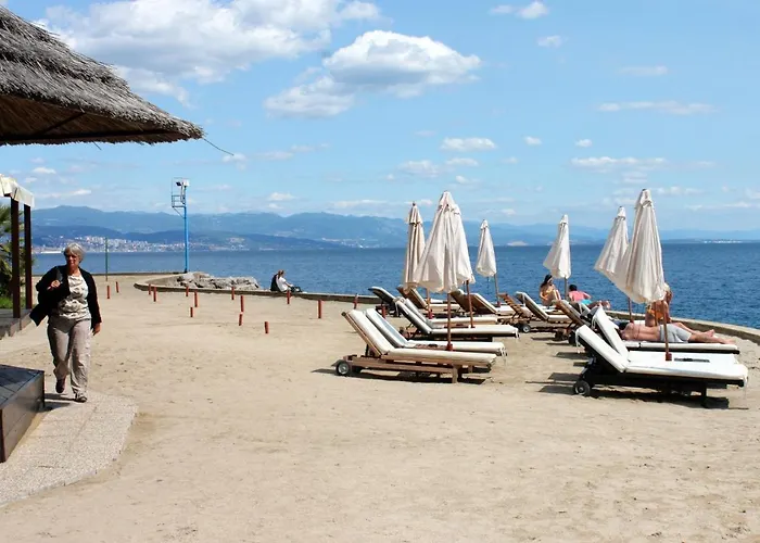 With A Parking Space - 7831 アパート *