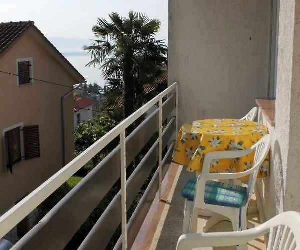 With A Parking Space - 7831 Apartman *